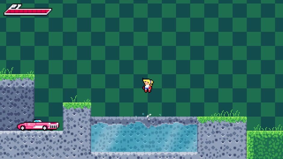 Smashfruit screenshot 3