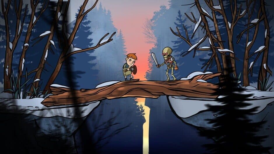Poop Prince screenshot 4