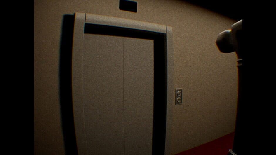 Mugger Party screenshot 2
