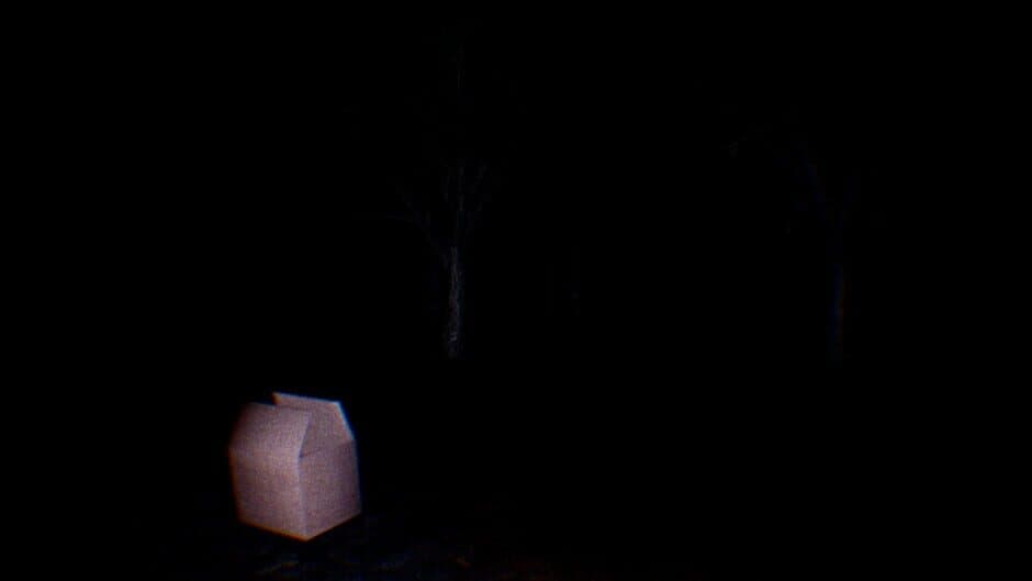 Mugger Party screenshot 3