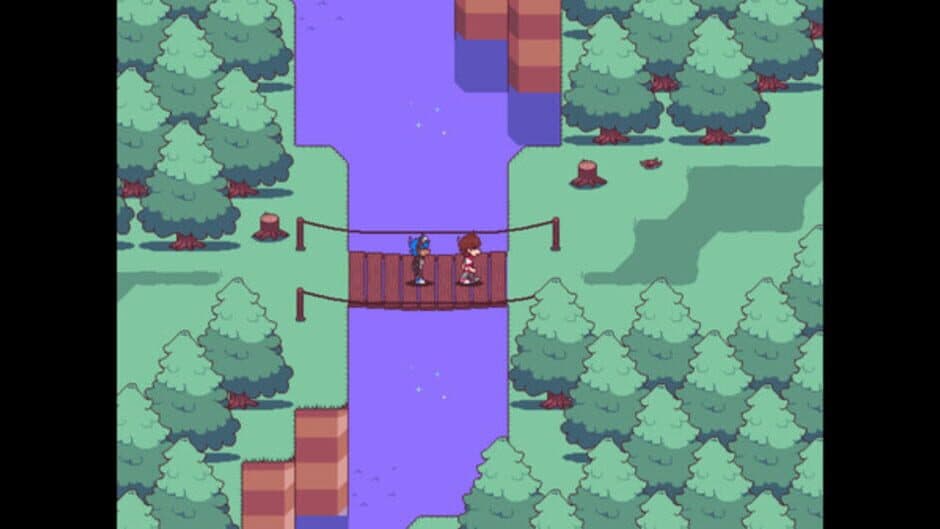 Hypersomnia screenshot 4