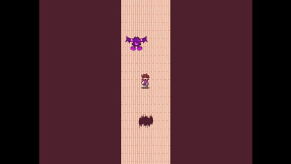 Hypersomnia screenshot 3