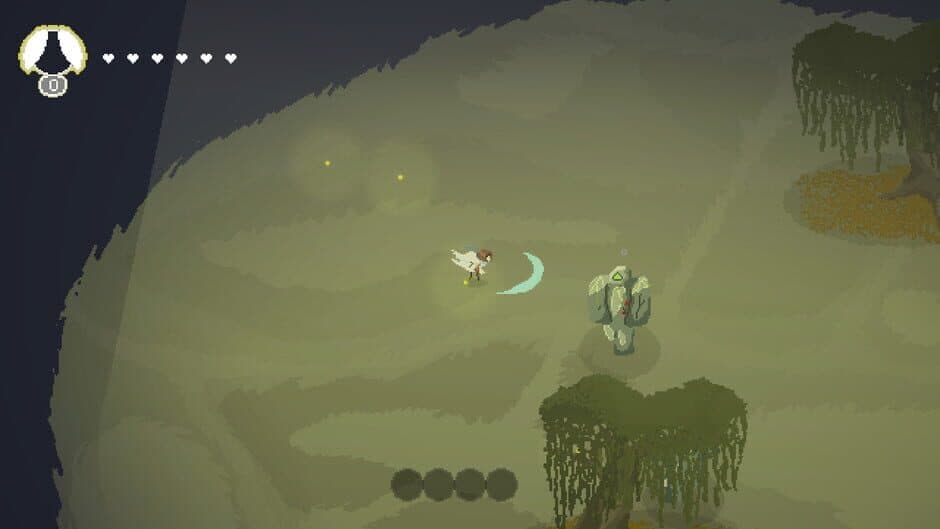 Pendant screenshot 2