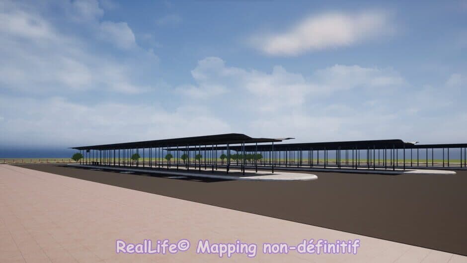 Real Life screenshot 4