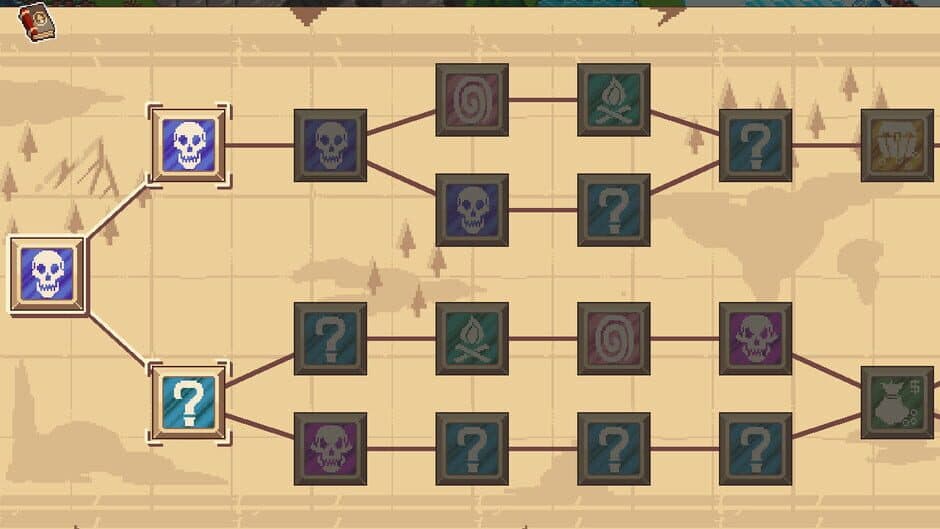 TD Designer screenshot 1