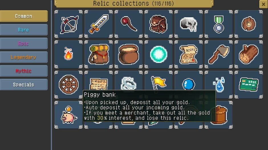 TD Designer screenshot 2