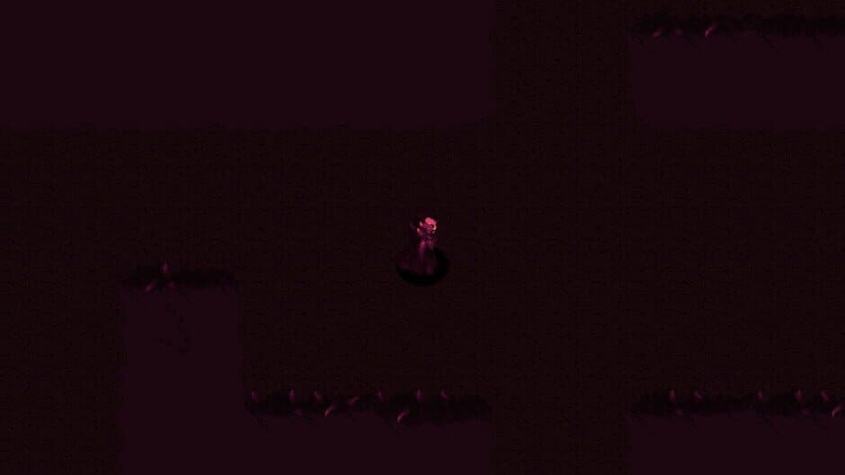 Immortalis screenshot 1