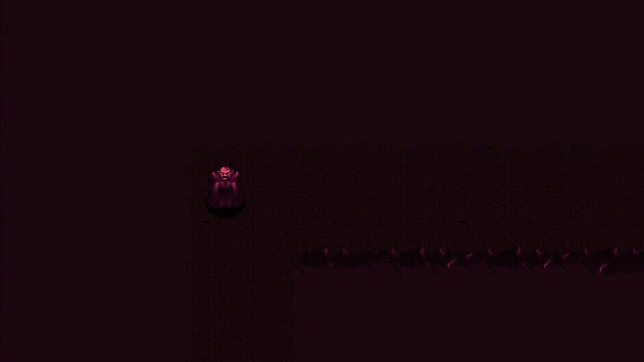 Immortalis screenshot 3