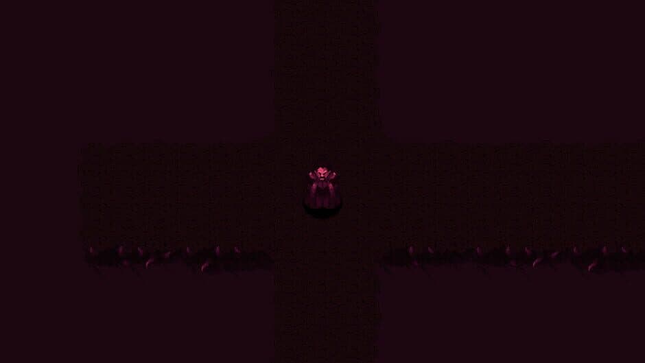 Immortalis screenshot 2
