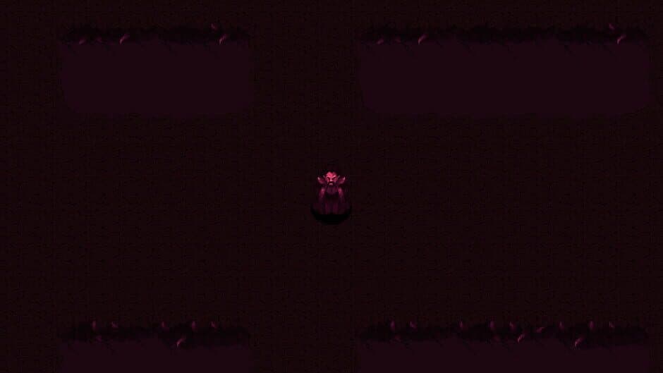 Immortalis screenshot 4