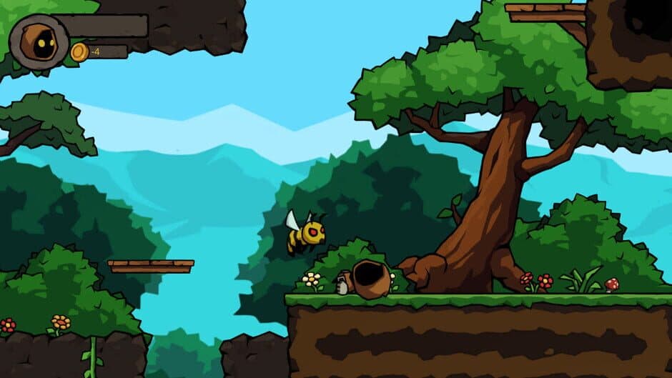 Traces of the Unknown screenshot 3