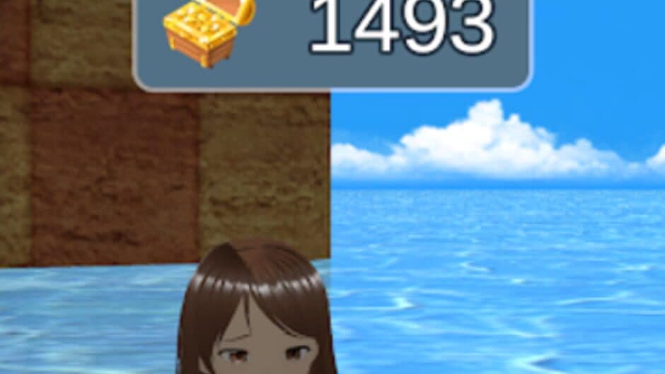 Quick Choice Girl screenshot 3