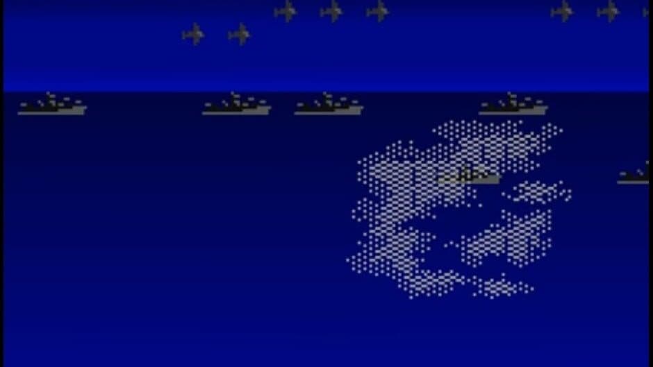 Yamato screenshot 3
