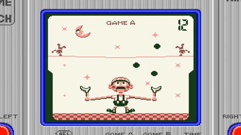 Ball screenshot 3