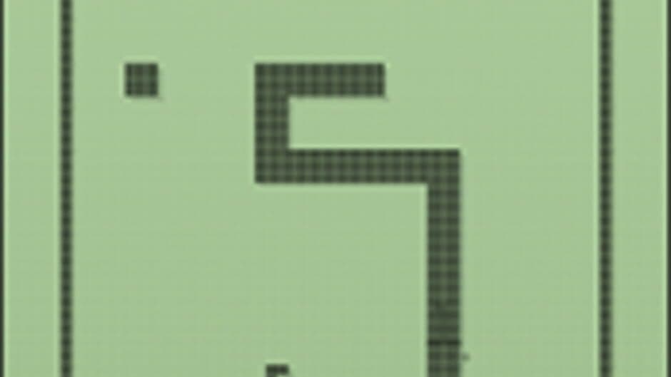 Snake Rewind screenshot 4