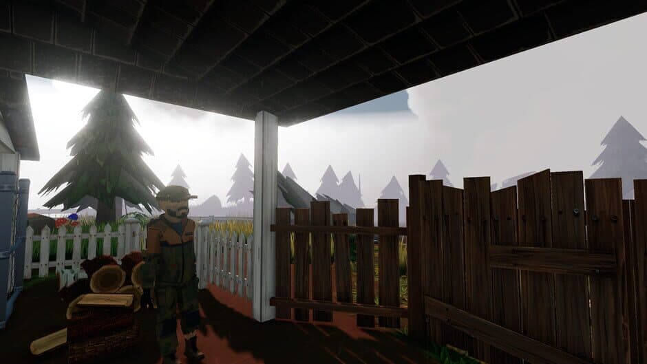 Ways screenshot 3