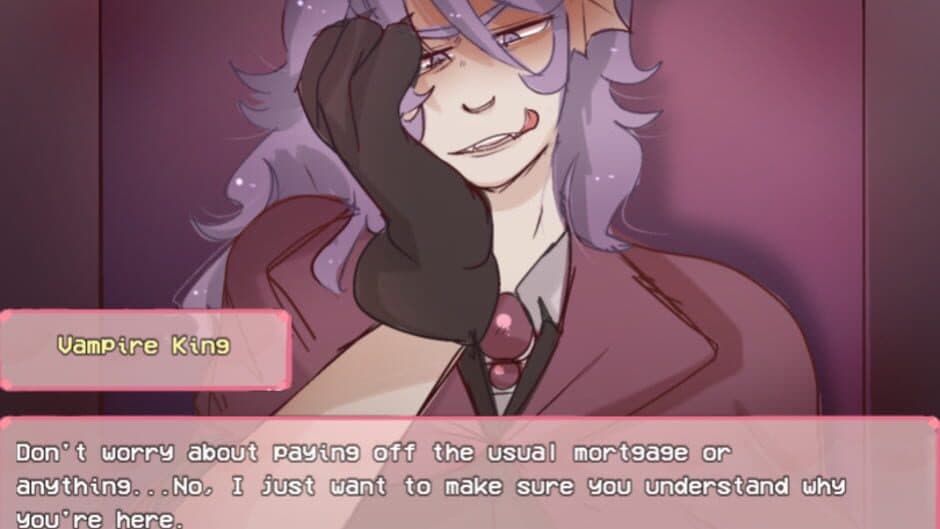 Crop Haven screenshot 3