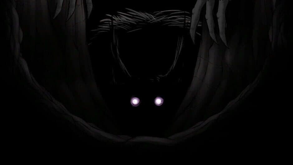 Wiblu screenshot 1