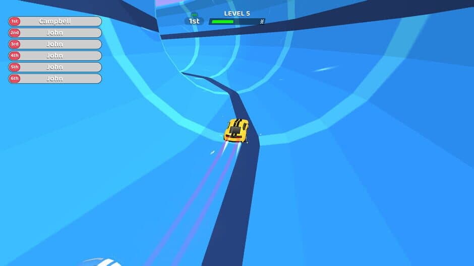 Win or Crash! screenshot 2