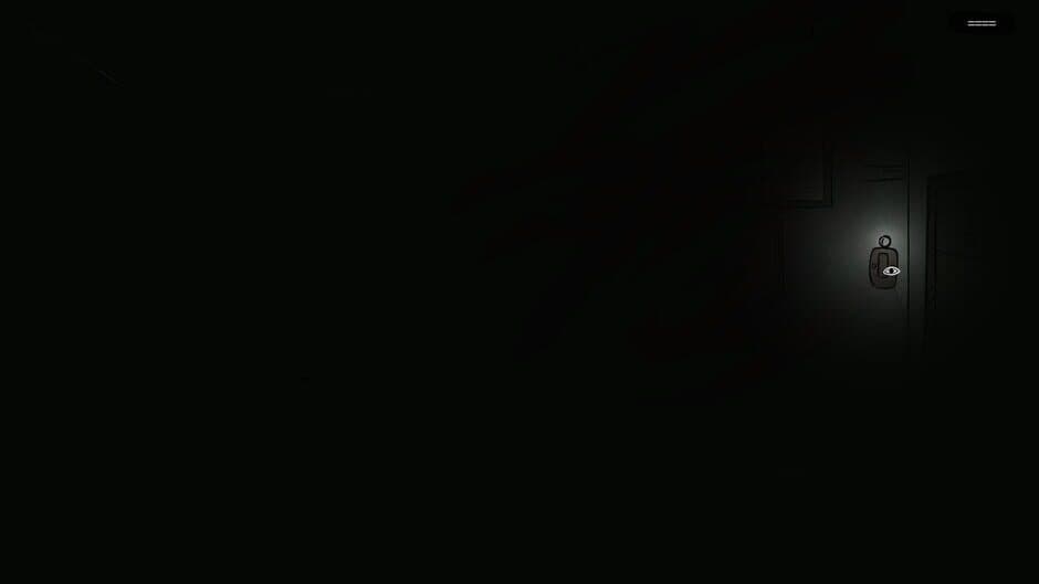 Away from the light screenshot 2