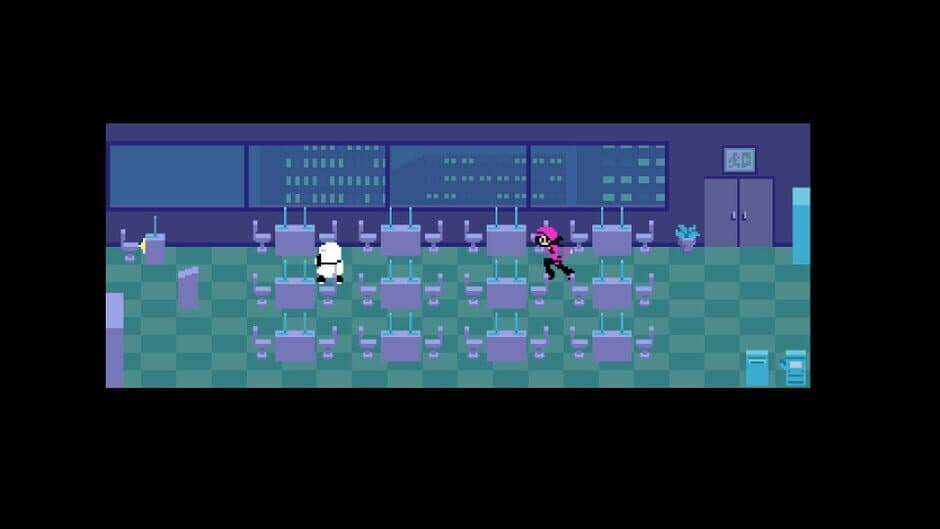 Kuudere Funk screenshot 3