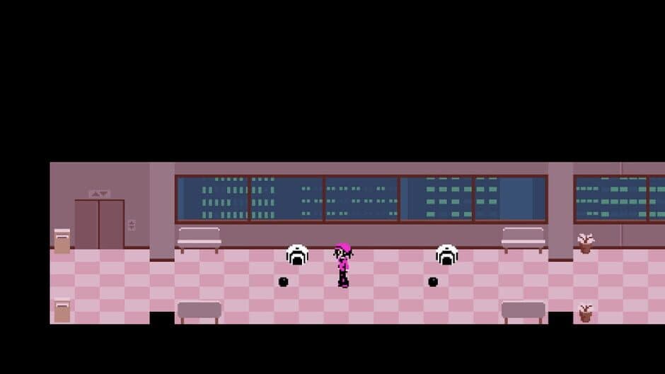 Kuudere Funk screenshot 4