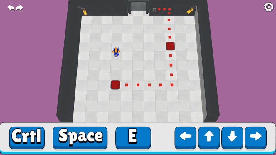 ReMove screenshot 4