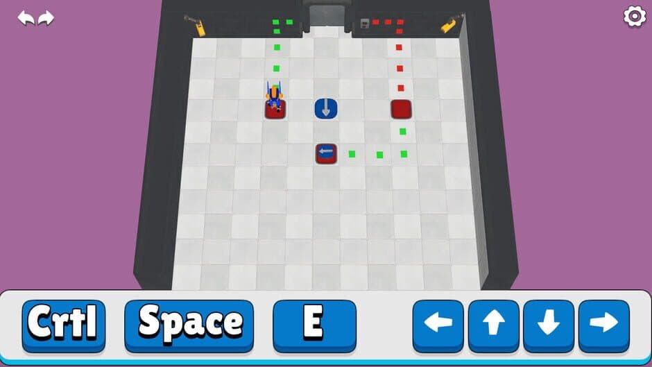 ReMove screenshot 3
