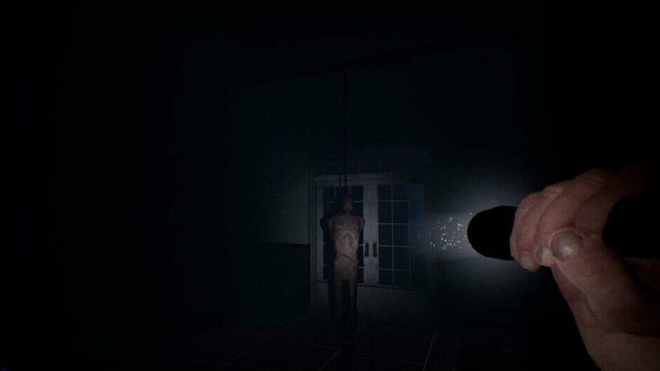 Scape screenshot 2