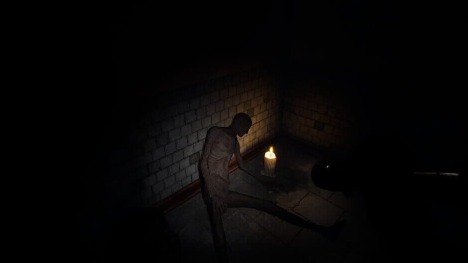 Scape screenshot 3