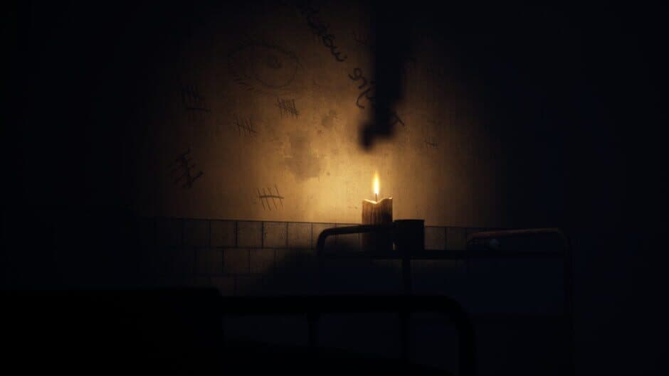 Scape screenshot 4