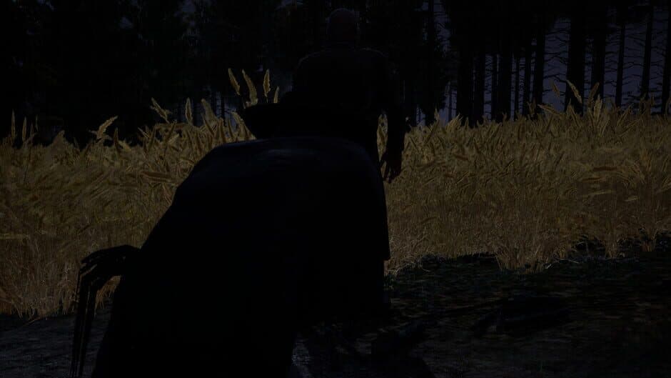Plague Doctor screenshot 4