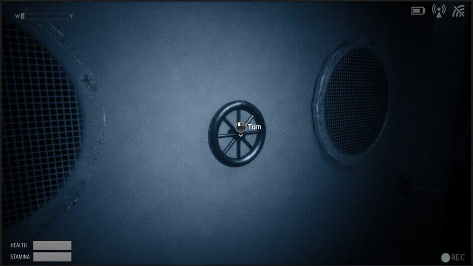 Splice screenshot 1