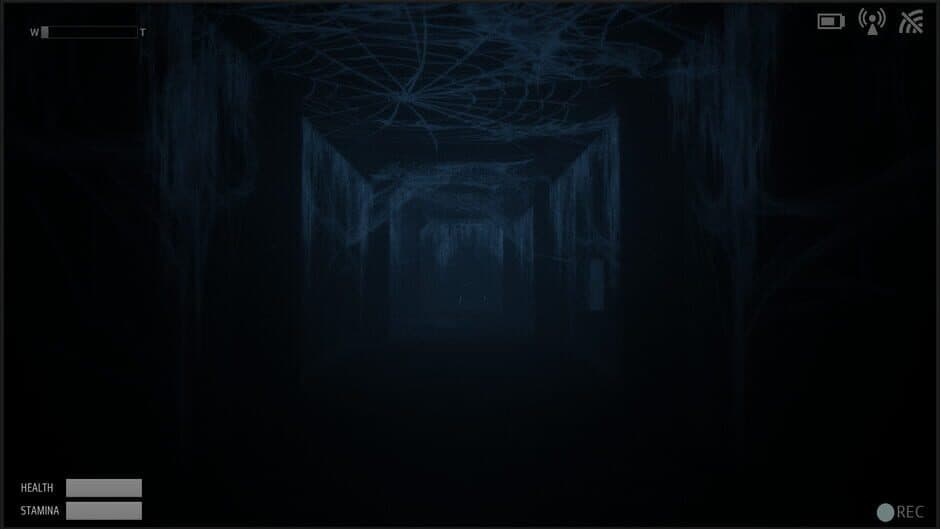 Splice screenshot 2
