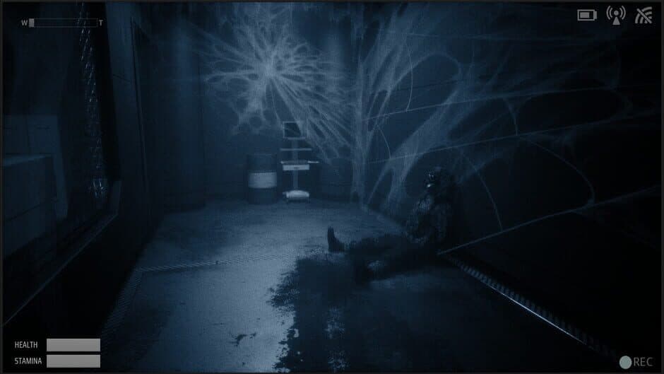 Splice screenshot 3