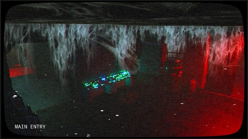 Splice screenshot 4