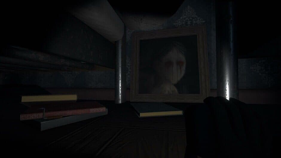 Targeosity Horror screenshot 3