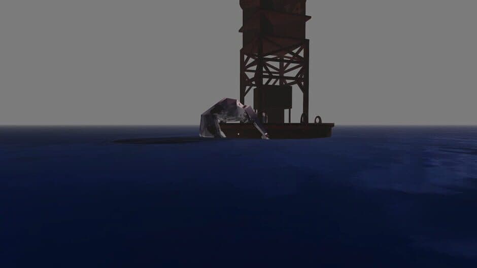 Ocean Desolation screenshot 3