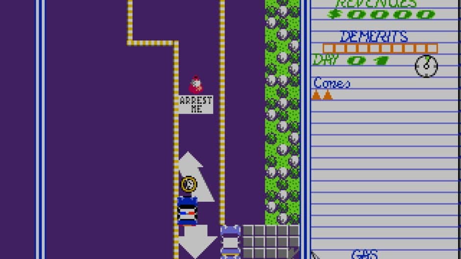 APB screenshot 1