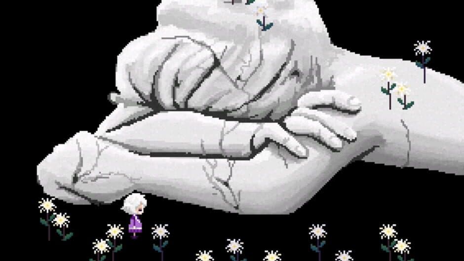 Daughter screenshot 1