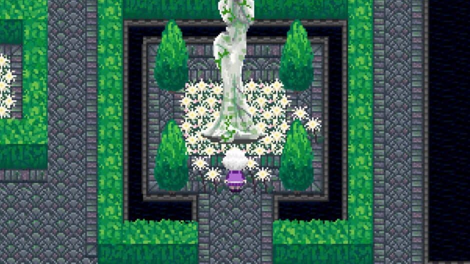 Daughter screenshot 2