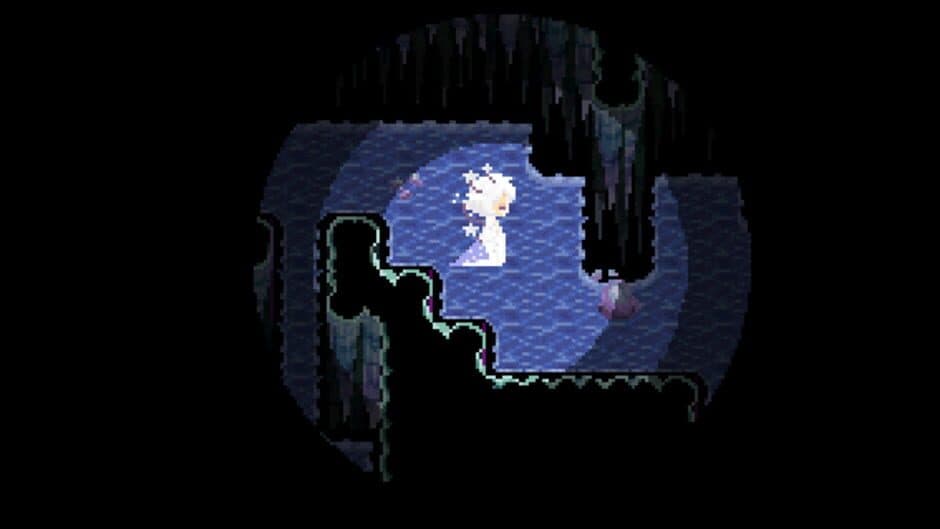 Daughter screenshot 4