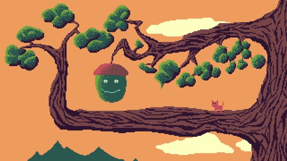 Cat & Onion screenshot 3