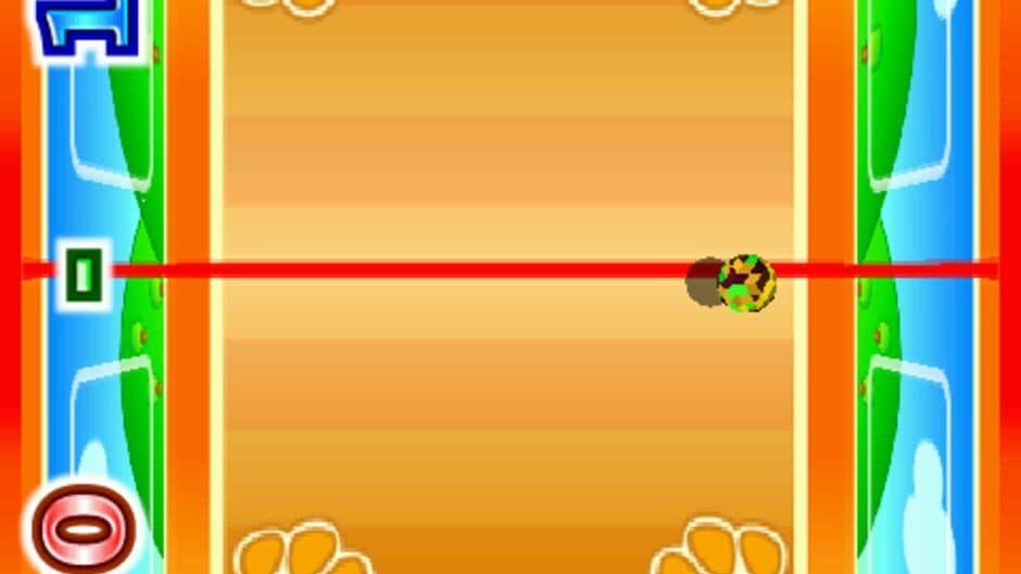 Block Pong-Pong screenshot 1