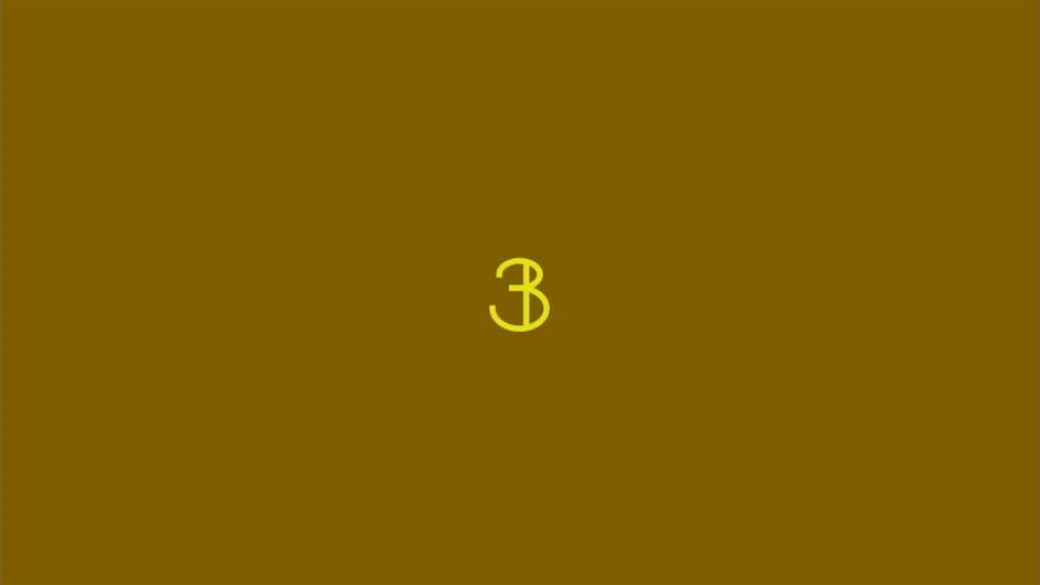 Click to 13 screenshot 1