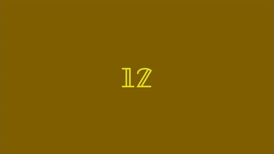 Click to 13 screenshot 4