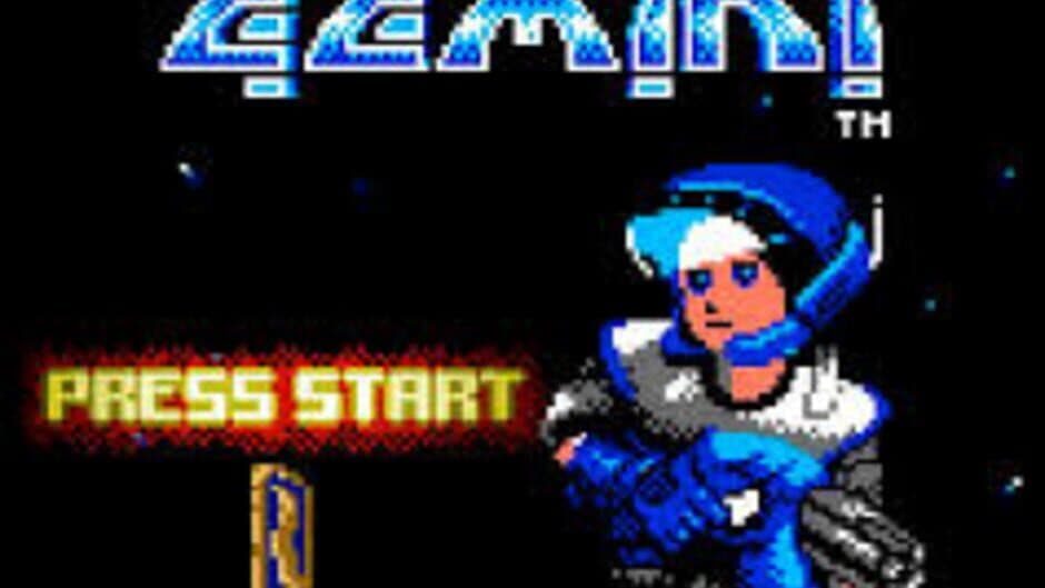 Jet Force Gemini screenshot 1