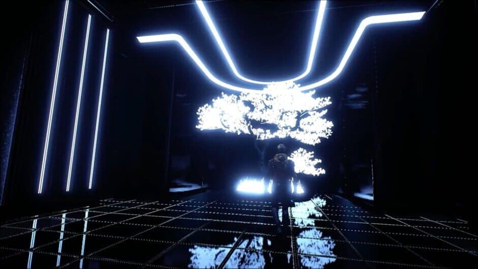 Fraudulent Idols screenshot 3