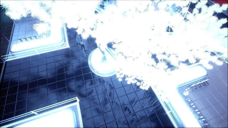 Fraudulent Idols screenshot 4