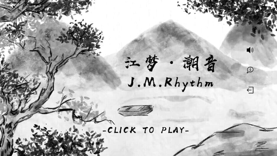 J.M.Rhythm screenshot 3
